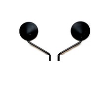 Moto Guzzi California 850 1100