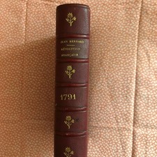  Die revolutionären Montags