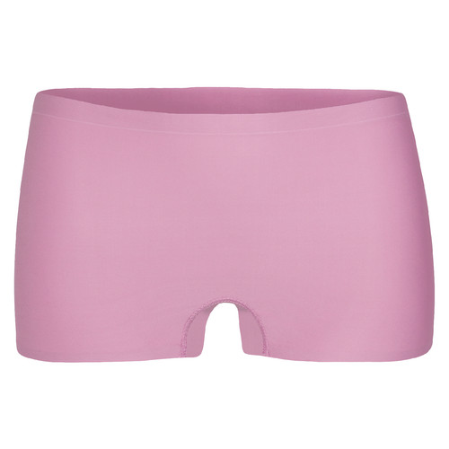 Damen short slip höschen - damen,