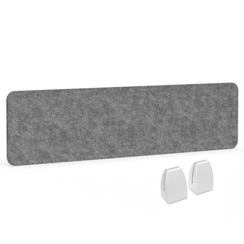 Akustikwand large 40x160x1 8cm - akustikwand,