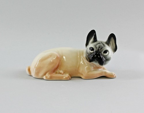 9997760 porzellan figur hund - 9997760,