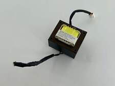 Chamberlain ML700EV Trafo Netzteil Stromversorgung Elektronik Transformator