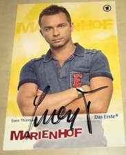 Sven Thiemann Original