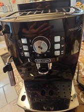 DeLonghi Magnifica ESAM 3200