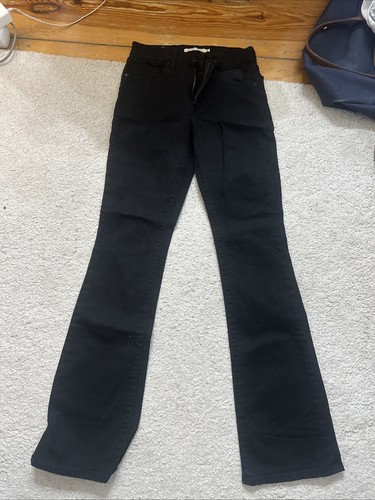 Levi jeans damen - jeans,