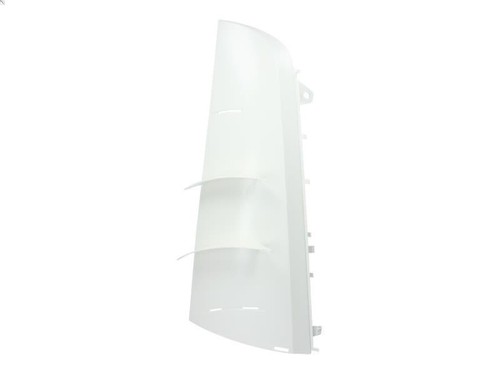 Windabweiser covind 960 - windabweiser, 960/164