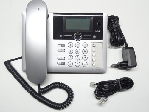 Com sinus 302i isdn - sinus,