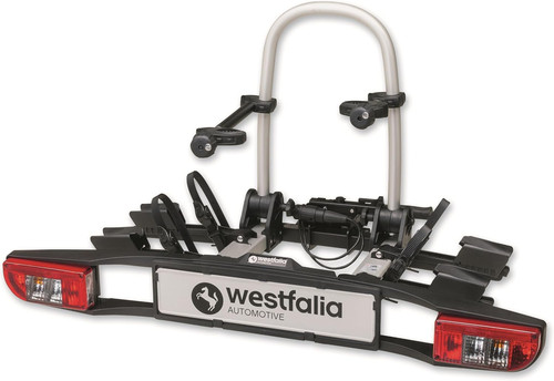 Westfalia bikelander classic - westfalia,
