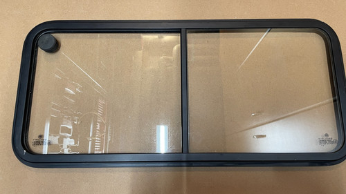 T6 1 fenster - t6, t6.1