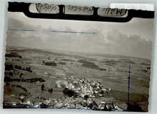 39951888 - 8441 Wiesenfelden