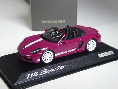 Minichamps - (ki-06-44),