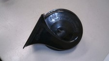 Signalhorn Hupe Tiefton BMW