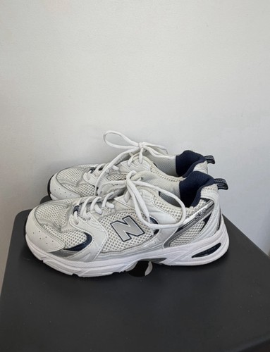 New balance 530 sneaker - sneaker, low