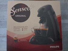 Philips Senseo +