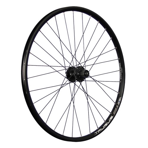 Laufrad zoll hinterrad - laufrad,