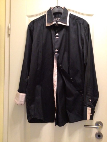 Lansky bros clothier the - bros.,