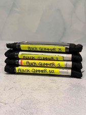 Tiffen Black Glimmer Filterset