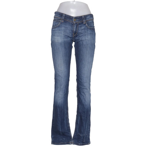 Levi strauss jeans - levi,