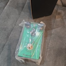 Upgraded ts9 ts808 pro - ts9,