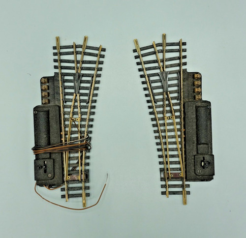 Fleischmann elektrische - 2,