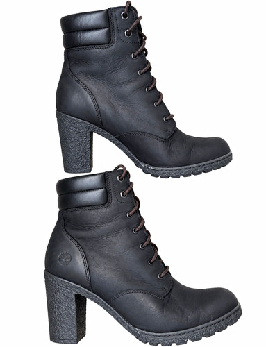Timberland tillston inch - 6,
