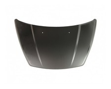 Motorhaube für Dodge Durango