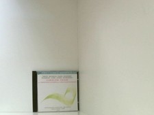 Claire De Lune [UK Import]