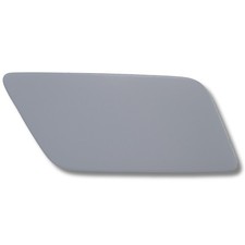 Original Audi Q3 Abdeckkappe