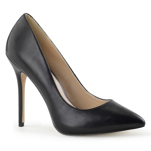 Sale amuse pleaser - sale,