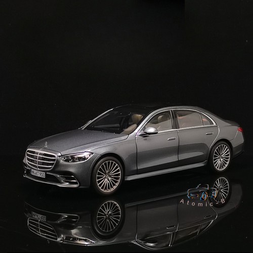 Norev mercedes benz - norev,