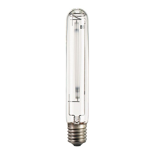 Philips natriumdampflampe - philips,