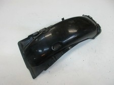 Yamaha XJ 650 4K0 Innenradlauf