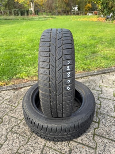 Semperit master grip - master-grip, 175/55