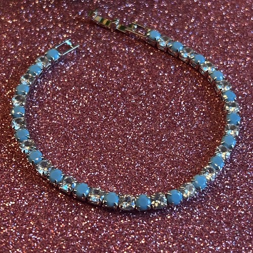 Schmuck armband - schmuck,
