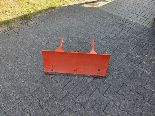 Agria schneeschild original - agria,