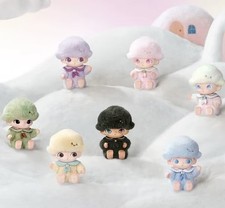 Dimoo Journal Of New Life