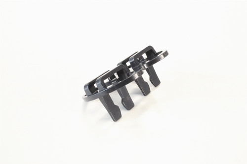 Oase uvc lampenhalter bitron - uvc-lampenhalter,