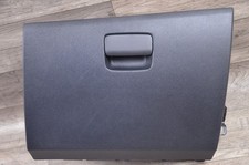 Mercedes Benz A-Klasse W176