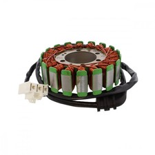 Lichtmaschine Stator für