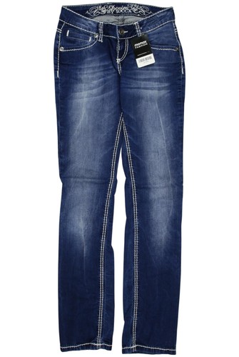 Soccx jeans damen hose - soccx,