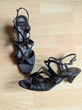 ESPRIT Sandalette Gr.41
