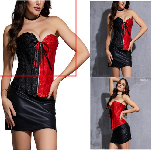 Damen corsage vintage - corsage,