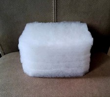 JBL Symec Pad für CristalProfi e greenline NEU