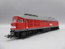 Roco 72705 A Spur H0 Diesellok