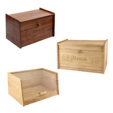 Brotkorb Backwaren Theke