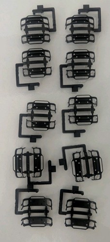 Stück herpa mercedes - mercedes, benz