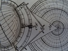 Doppelmayr - Werck-Schule
