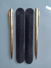 Schreibset Kugelschreiber mit