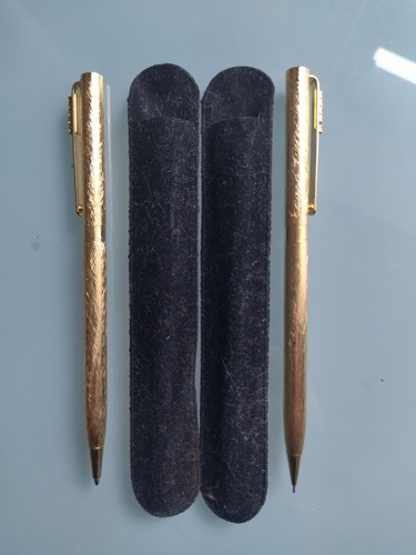 Schreibset kugelschreiber mit - schreibset,