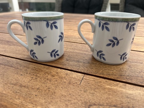 Villeroy boch switch3 cordoba - villeroy&boch,